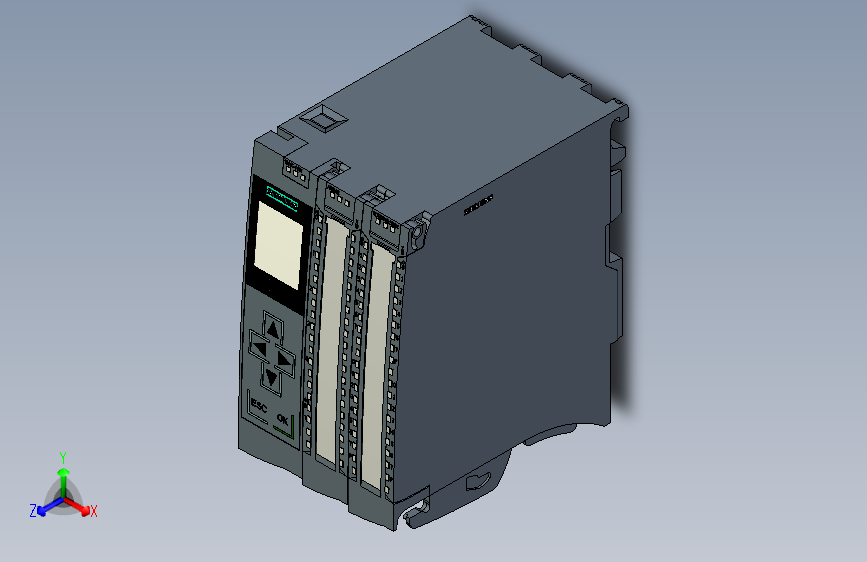 6ES7511-1CK00-0AB0