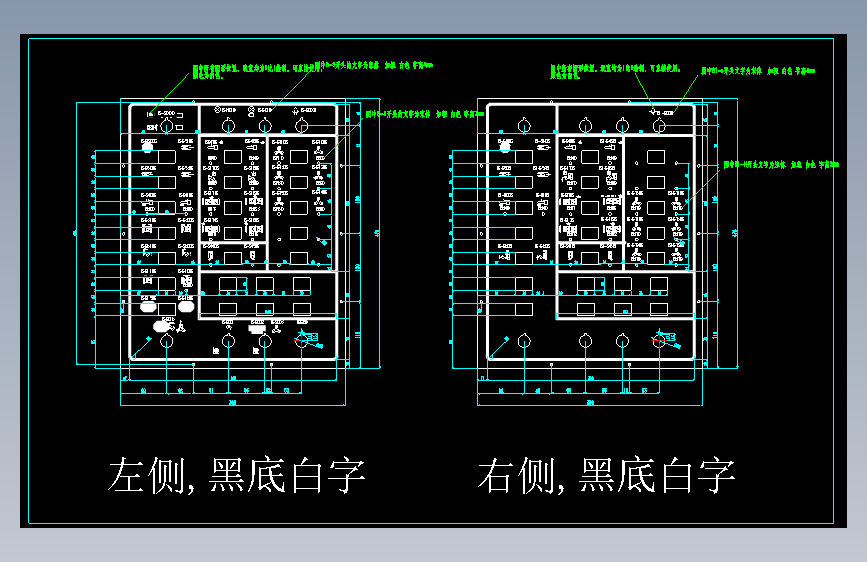 KM1300双螺杆注塑机操作面板MF