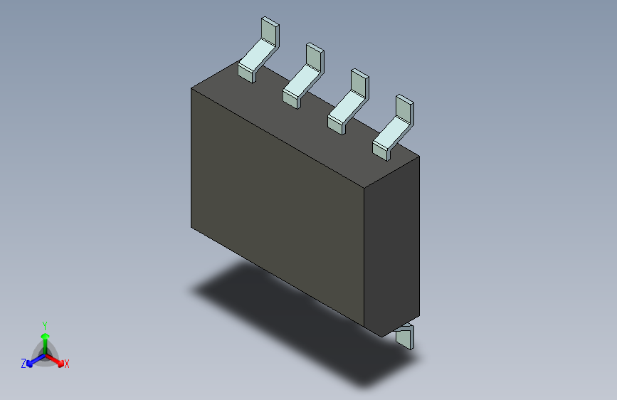 ACS712T