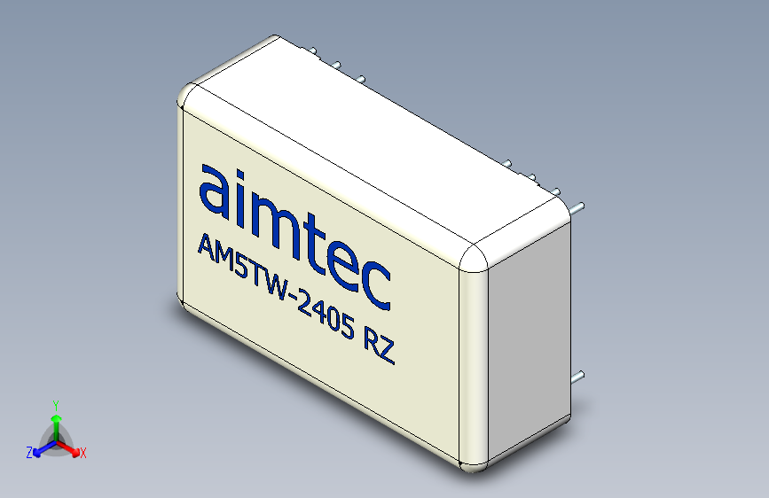 AM5TW-2405 SZ