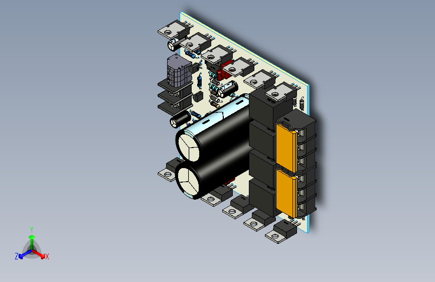 3D_PCB1