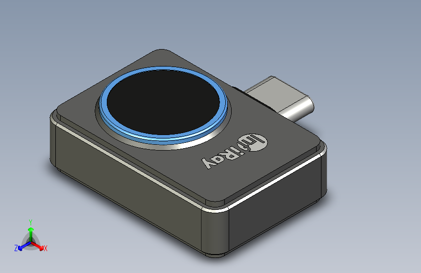 英菲雷p2-pro-2024