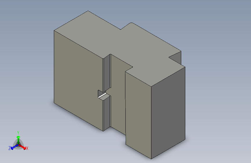 3吨承载能力的СКМЗ锻锤用so-block-KeyCreator-