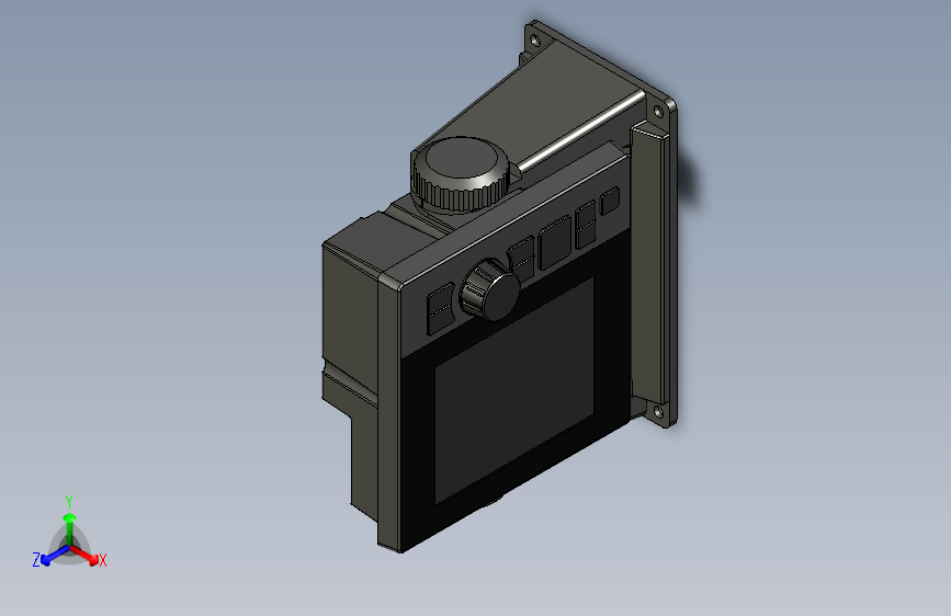 5.7 TruEcho CHIRP™ 鱼探仪-STEPIGES-