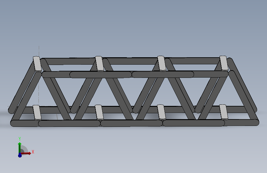 5kg的桥梁-SW-STEPIGES
