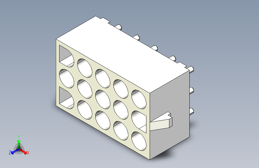 6.35mm车载连接器-STEPIGES-