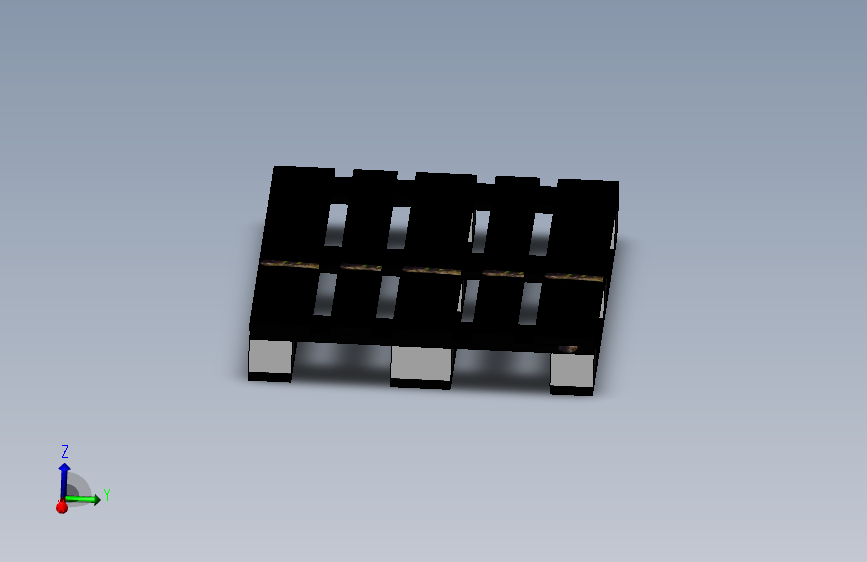 800x1200欧ropalette-SW-STEPIGES