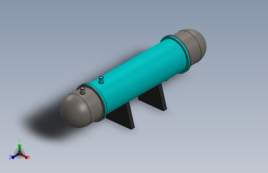 2024款Solidworks软件-STEPIGES-SW