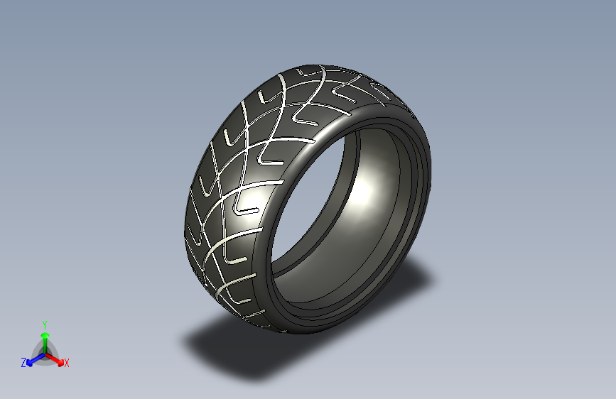 Autodeskinventor教程-STEPIGES-
