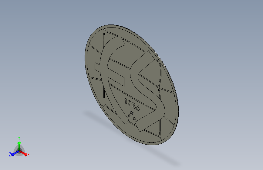 CatiaESKİŞEHİRSPOR_LOGO-CATIA-STEPIGES