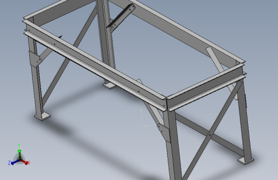 CSWP Weldments考试部分CSWP Weldments-SW-