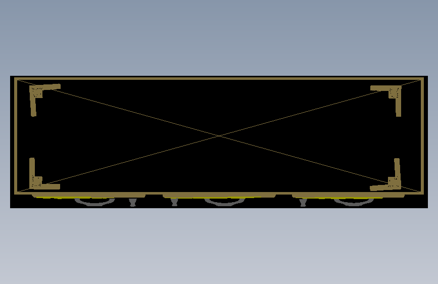 DARENA MIROSLAV-AutoCAD-