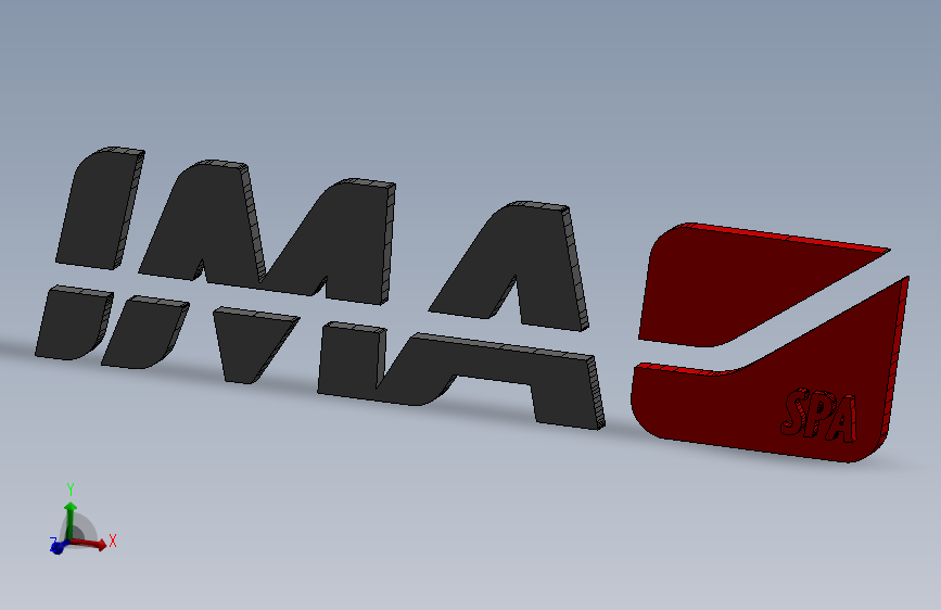 IMA GROUPIMA 多功能实用软件--SW