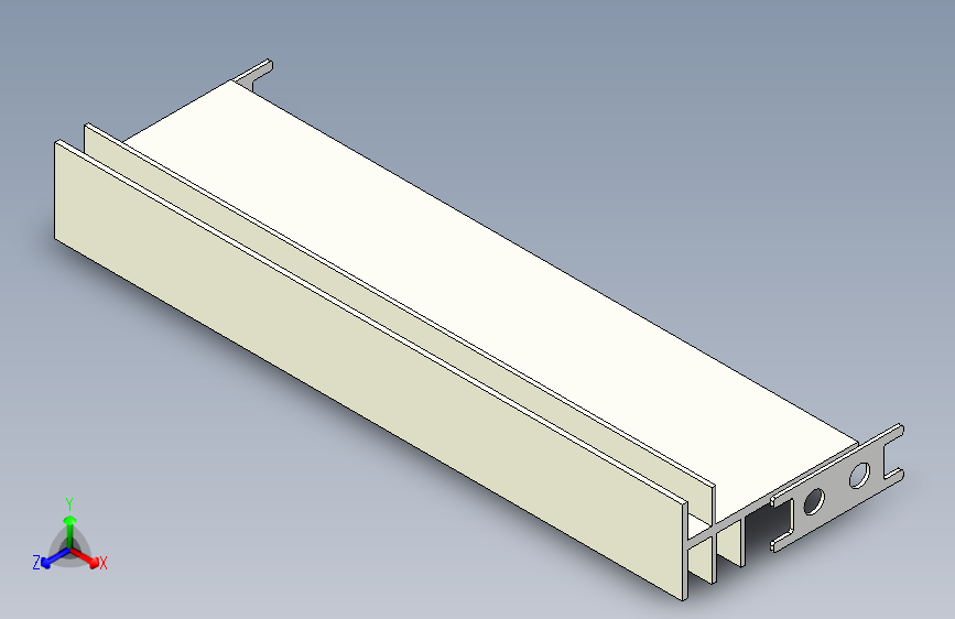 PCB散热片散热片-STEPIGES-
