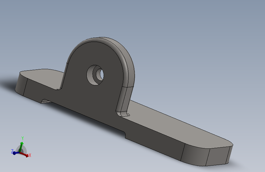 Solidworks基础培训-零件建模技巧-SW-