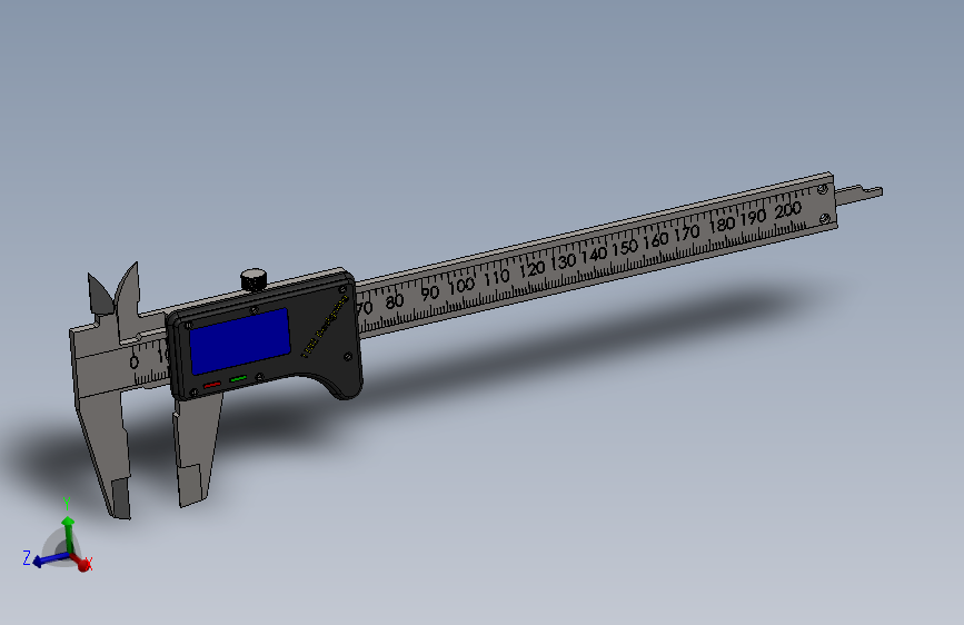 SolidWorks教程系列3D设计和建模大师-SW-