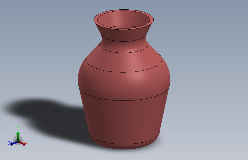 SolidWorks视频教程--SW