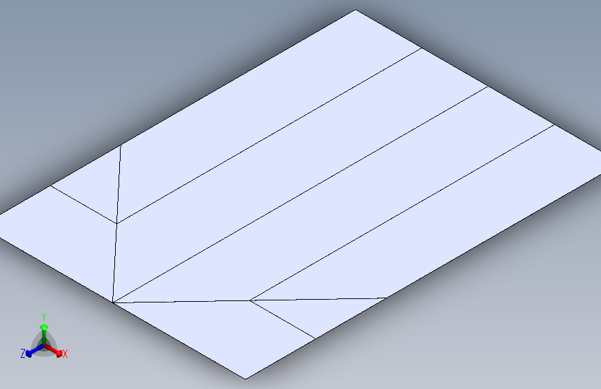 Solidworks纸飞机-SW-STEPIGES