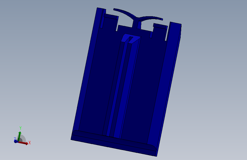 TBH FW H 2.0 分隔器-SW-STEPIGES