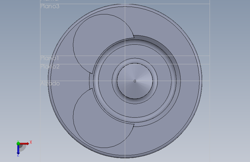 V6货车SOLIDWORKS 2024模型--Other