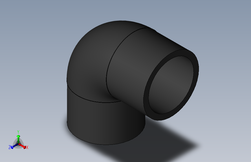 包括30种尺寸配置的SolidWorks定制库模型-SW-