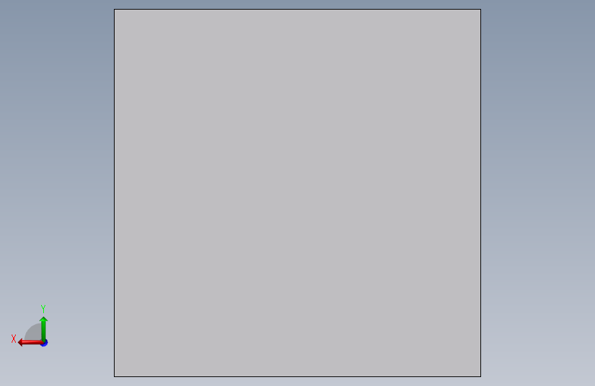带Logo的Edit Block设计-SW-