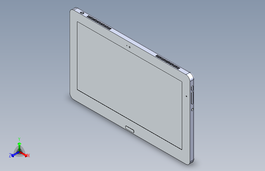 多功能的ACER ICONIA W700--STEPIGES