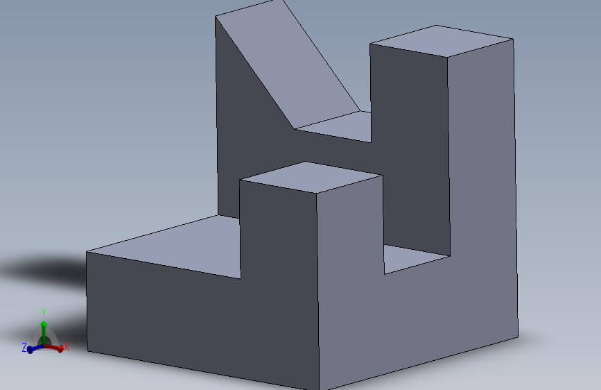 高效翻译工具-STEPIGES-SW