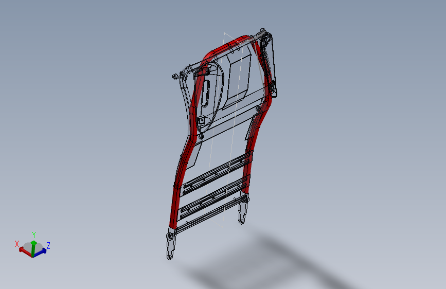高效的计算器-SW-AutoCAD