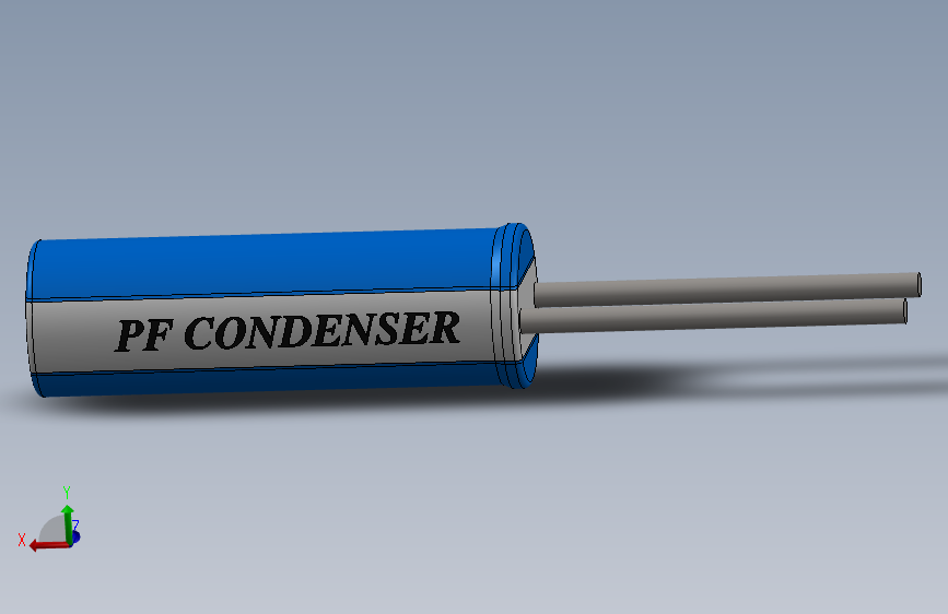 高效节能的冷凝器--Snagit