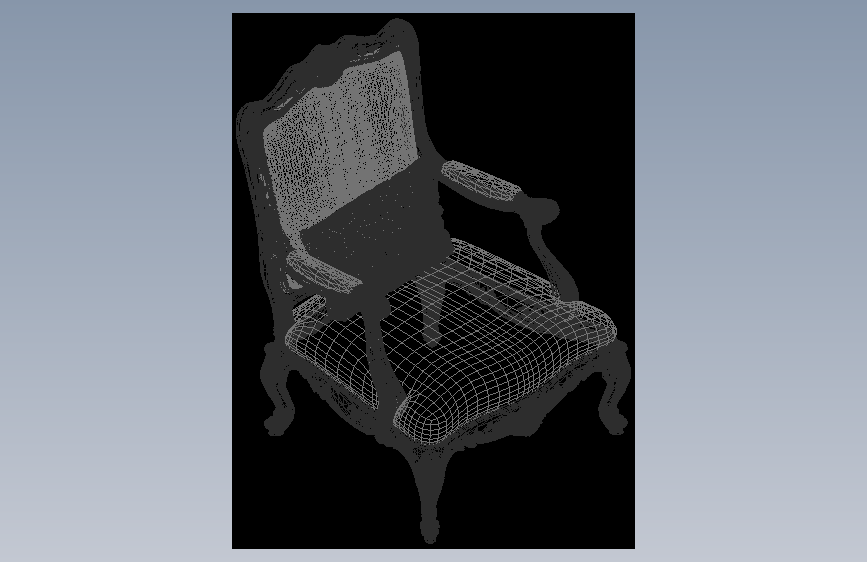 高效快速的翻译软件--AutoCAD