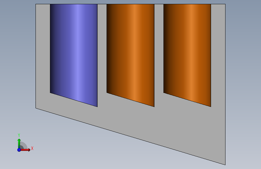 功能强大的Solidworks学习-SW-