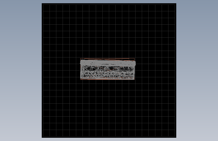 功能全面的SOFA AGORA--Cinema 4D