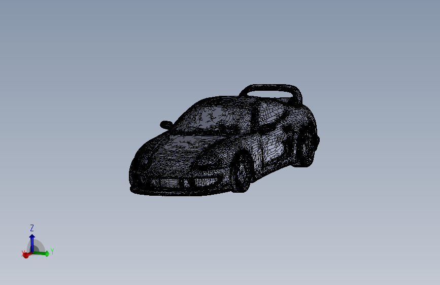功能修饰形容词+名字改装的Supra MK4-SW-