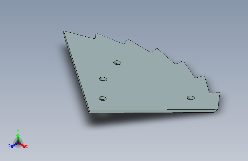 混合饲料机械数据 3D-STEPIGES-