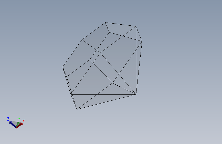 基础操作的Solidworks课程-SW-