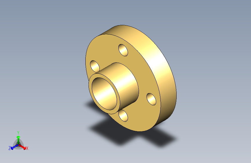 精准灵巧的3D打印机械臂-STEPIGES-