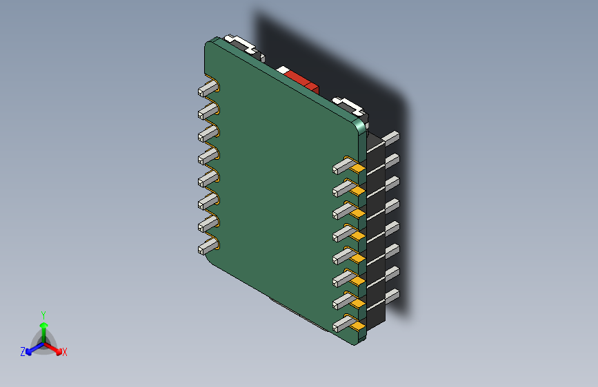 具备低功耗能力的esp32C2 xiao-STEPIGES-