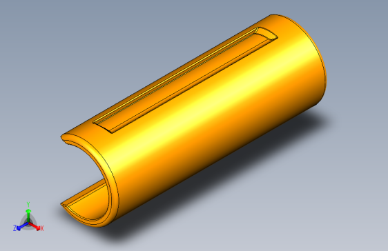 具备高效功能的测试设备-PTC Creo Elements-