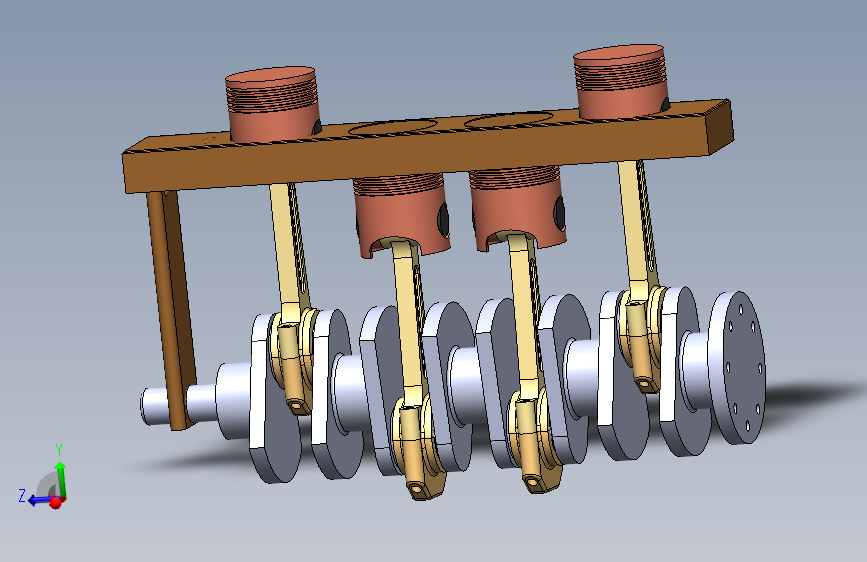 具备高性能的Moteur-SW-