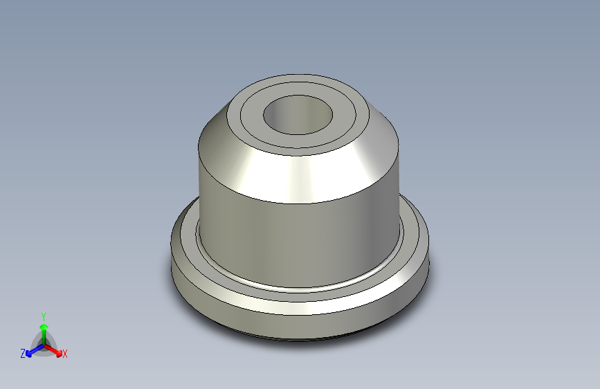 具反馈功能的机械部件-Fusion 360-STEPIGES