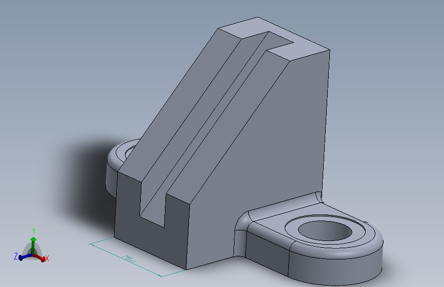 具有3D建模功能的软件-SW-