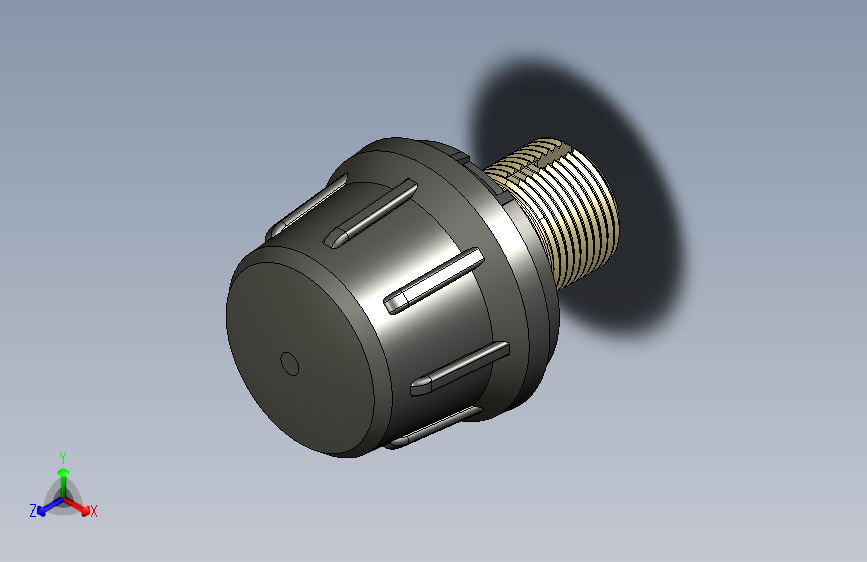 具有安全阀的Karcher SC1SC1 Deluxe SC2系列蒸汽清洁机插头 包含密封圈-STEPIGES-Parasolid