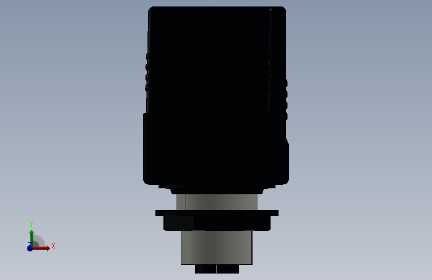 具有编码功能的M12连接器--SW