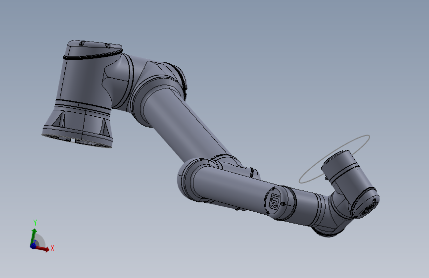 具有传统元素的Shivlinga 3D CAD模型-SW-