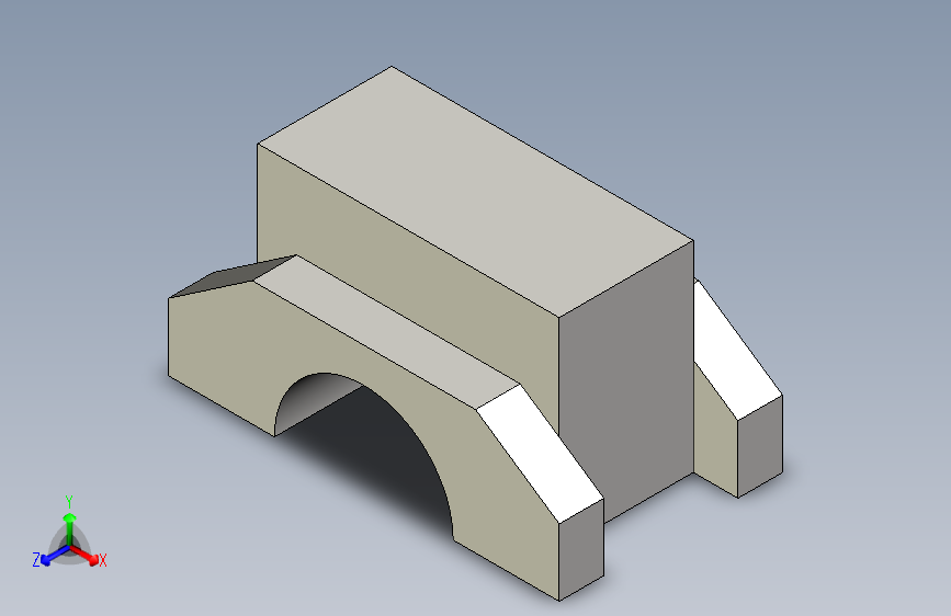 具有动态纹理的3D模型--STEPIGES