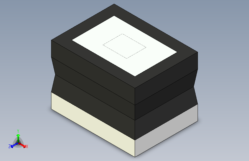 具有多功能的Stratasys Objet打印机--STEPIGES