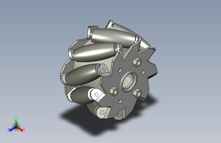具有感应器PIR和esp32 Doit v1的盒子-STL-STEPIGES
