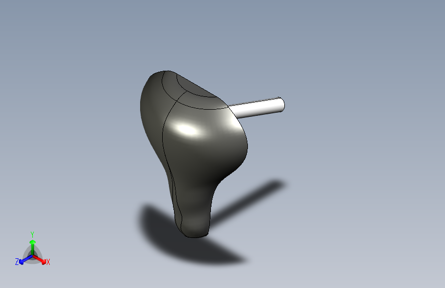 具有高安全性的ASIB1控制器-STEPIGES-