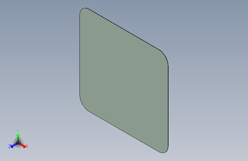 具有高精度的3D零件模型--STEPIGES